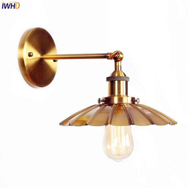 wall lamp iwhd golden industrial retro light fixtures bathroom living room edison loft style antique vintage sconces lampen
wall lamp iwhd golden industrial retro light fixtures bathroom living room edison loft style antique vintage sconces lampen