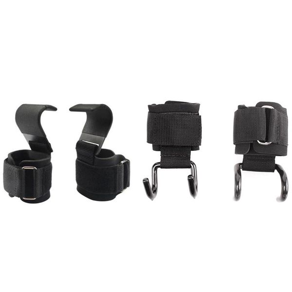 accessories 1 pair of fitness weight lifting hooks gym weightlifting training grip belt wrist support dumbbell hook
accessories 1 pair of fitness weight lifting hooks gym weightlifting training grip belt wrist support dumbbell hook