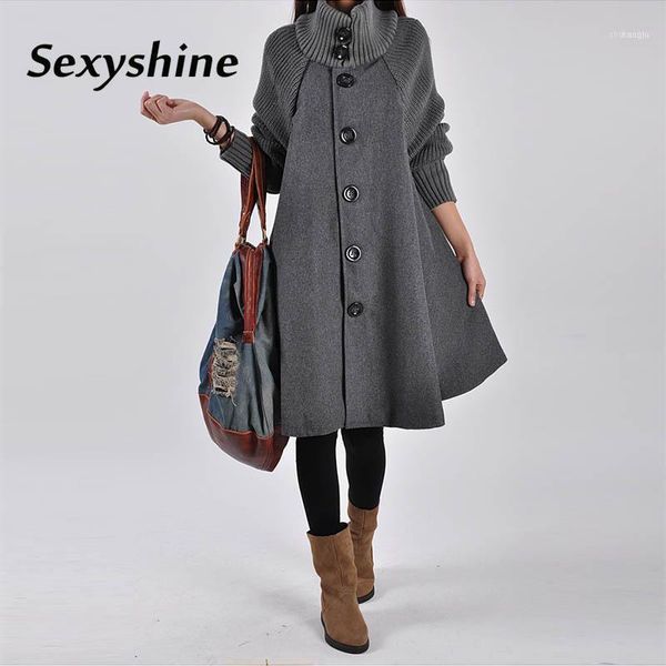 winter coat women jacket long cotton autumn plus size casual skirt overcoat korean fashion oversized ladies female dress coats1, Black
winter coat women jacket long cotton autumn plus size casual skirt overcoat korean fashion oversized ladies female dress coats1, Black
