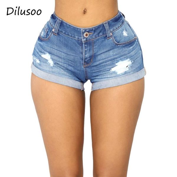 dilusoo women denim shorts holes elastic short jeans pants skinny cuffs ripped summer female casual 2021 trousers women's, Blue
dilusoo women denim shorts holes elastic short jeans pants skinny cuffs ripped summer female casual 2021 trousers women's, Blue