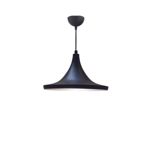 chandeliers decoration living room edison loft style retro industrial restaurant black shine metal ceiling e27 holder dining led
chandeliers decoration living room edison loft style retro industrial restaurant black shine metal ceiling e27 holder dining led