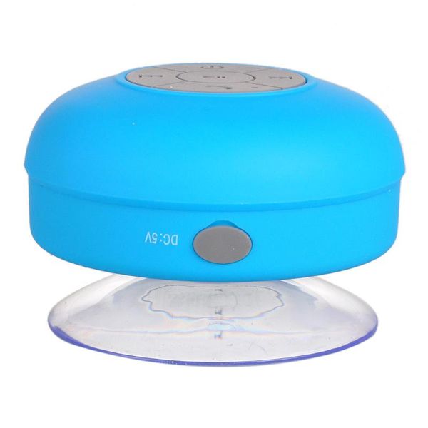 mini computer speaker deskoutdoor notebook small portable dual speakers with retail package
mini computer speaker deskoutdoor notebook small portable dual speakers with retail package
