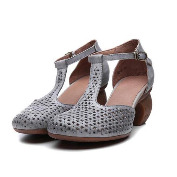 dress shoes yourseason genuine leather ladies retro buckle strap 2021 summer sewing casual handmade concise female high heel sandals, Black
dress shoes yourseason genuine leather ladies retro buckle strap 2021 summer sewing casual handmade concise female high heel sandals, Black