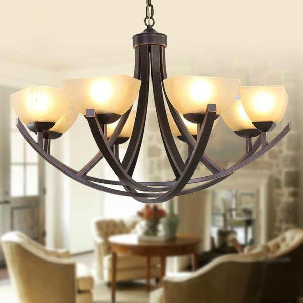 pendant lamps american style country living room chandelier mediterranean duplex building bedroom dining iron engineering
pendant lamps american style country living room chandelier mediterranean duplex building bedroom dining iron engineering