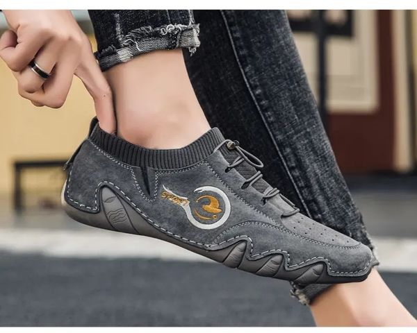 2021 designer running shoes for men women brown grey fashion mens trainers outdoor sports sneakers size 38-44 15, White;red
2021 designer running shoes for men women brown grey fashion mens trainers outdoor sports sneakers size 38-44 15, White;red