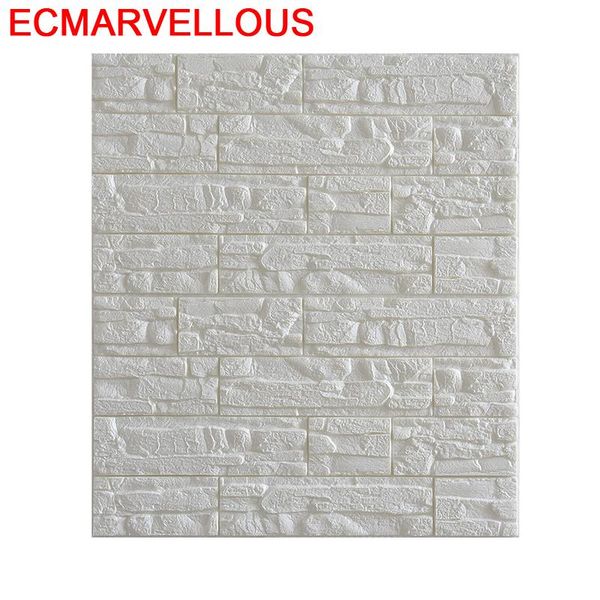 wallpapers mural adhesivo moderno tapiz po tapeta self adhesive fototapete para pared infantil 3d papel de parede papier peint wallpaper
wallpapers mural adhesivo moderno tapiz po tapeta self adhesive fototapete para pared infantil 3d papel de parede papier peint wallpaper