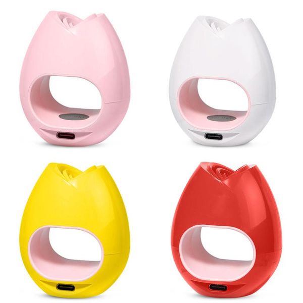 nail dryers 16w rose shaped usb manicure lamp dryer potherapy machine uv led light art tools for gel polish varnish
nail dryers 16w rose shaped usb manicure lamp dryer potherapy machine uv led light art tools for gel polish varnish