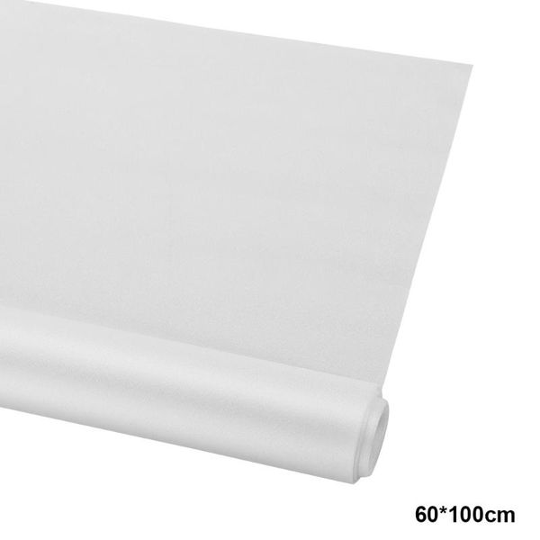 window stickers uv sticker wall privacy frosted film decorative matte office accessories indoor reusable transparent diaphragm
window stickers uv sticker wall privacy frosted film decorative matte office accessories indoor reusable transparent diaphragm