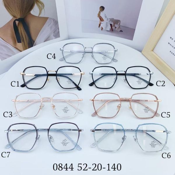 sunglasses summise 2021 anti blue glasses light blocking prescription women myopia s0844 quality, White;black
sunglasses summise 2021 anti blue glasses light blocking prescription women myopia s0844 quality, White;black