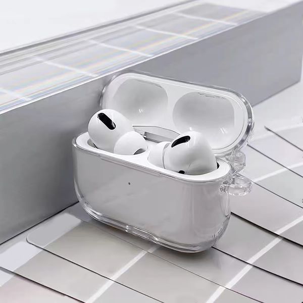 luxurys designers fashion airpods pro 1 2 3 cases for earphones case printed protection package headset cover good nice
luxurys designers fashion airpods pro 1 2 3 cases for earphones case printed protection package headset cover good nice