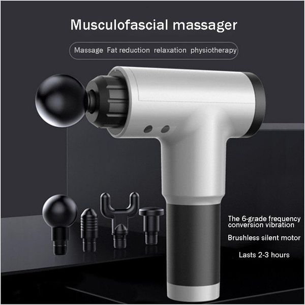 kanghao massage gun muscle relaxer electric exercise fitness stick fascia home gym workout accessories
kanghao massage gun muscle relaxer electric exercise fitness stick fascia home gym workout accessories