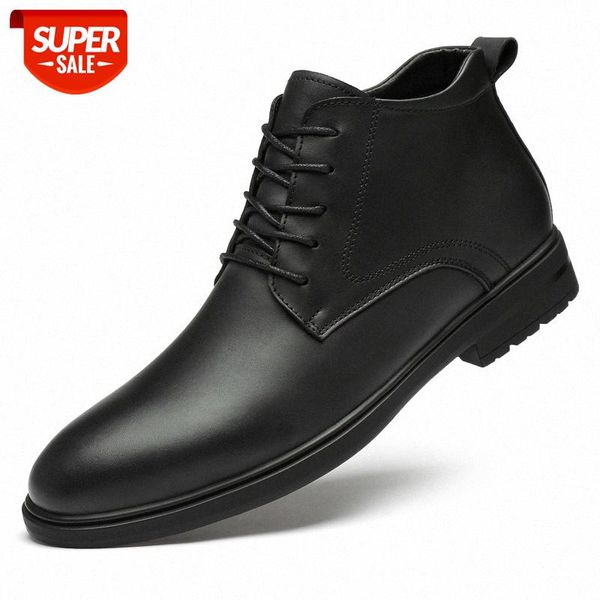 autumn martin boots male british style high-black men's mid-leather motorcycle tooling men #wu5y
autumn martin boots male british style high-black men's mid-leather motorcycle tooling men #wu5y