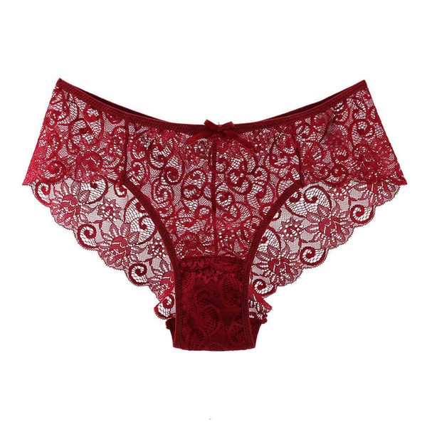 women's panties women lace plus size transparent briefs low-rise ladies underwear lingerie big s-xl eur panty new hot, Black;white
women's panties women lace plus size transparent briefs low-rise ladies underwear lingerie big s-xl eur panty new hot, Black;white