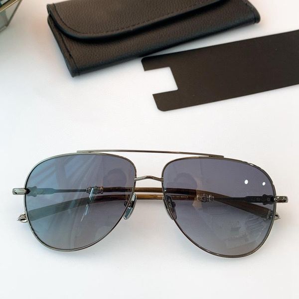 sunglasses metal oval men's bella black grey retro women's fashion glasses, White;black
sunglasses metal oval men's bella black grey retro women's fashion glasses, White;black