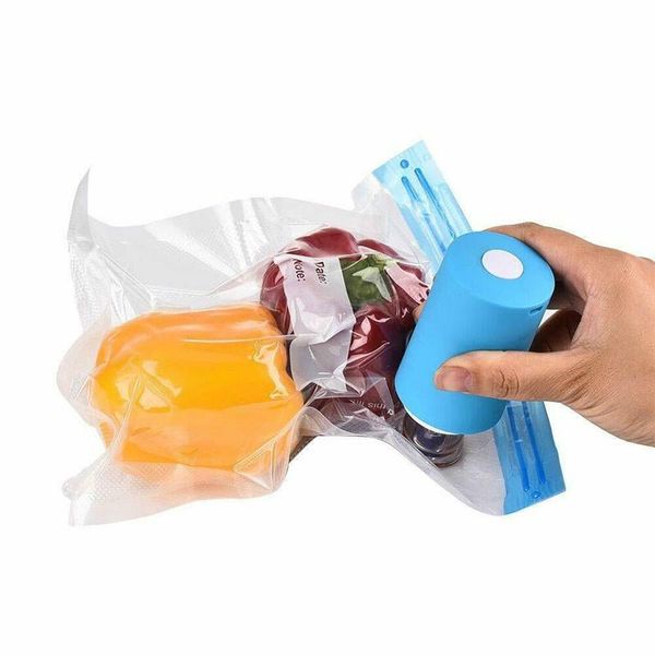 mini usb charging vacuum storage air pump electric home accessories for sous vide packaging clothes saver bag bags
mini usb charging vacuum storage air pump electric home accessories for sous vide packaging clothes saver bag bags