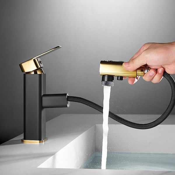 full copper pull-out basin faucet and cold bathroom decoration accessories bath accessory set
full copper pull-out basin faucet and cold bathroom decoration accessories bath accessory set