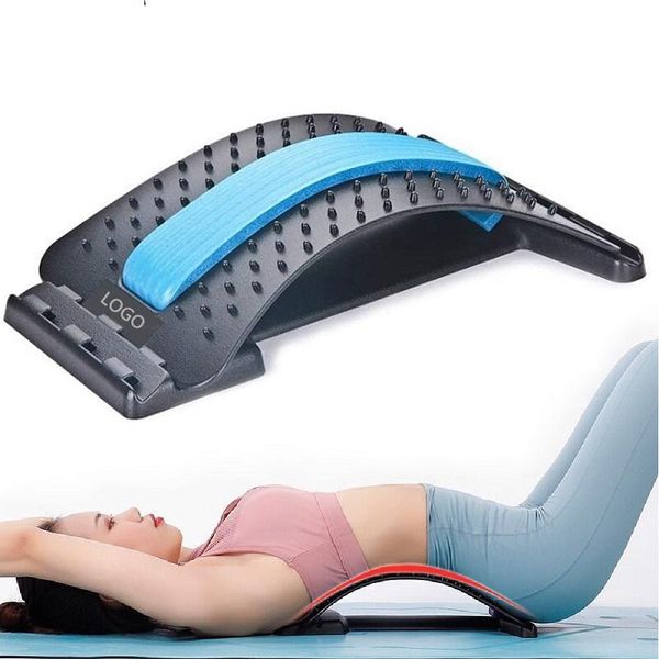 clothing & wardrobe storage back massager waist stretcher lumbar spine correction device disc herniation pain relief
clothing & wardrobe storage back massager waist stretcher lumbar spine correction device disc herniation pain relief