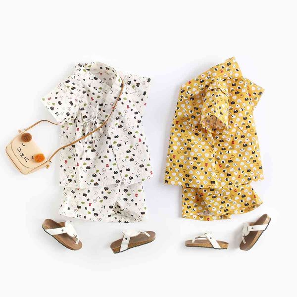 summer baby clothes japanese kimono yukata robe born at home pajamas short-sleeved suit 210515, White
summer baby clothes japanese kimono yukata robe born at home pajamas short-sleeved suit 210515, White