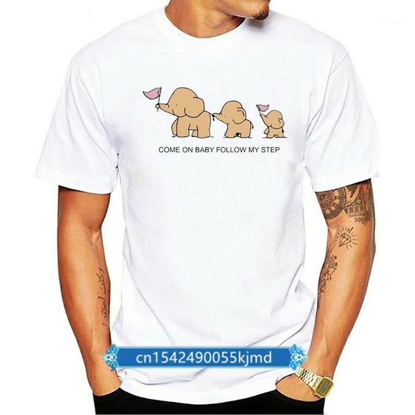 men's t-shirts cute elephants family shirt est letter short sleeved t-shirt home tee shirts boys mens t streetwear 2021, White;black
men's t-shirts cute elephants family shirt est letter short sleeved t-shirt home tee shirts boys mens t streetwear 2021, White;black