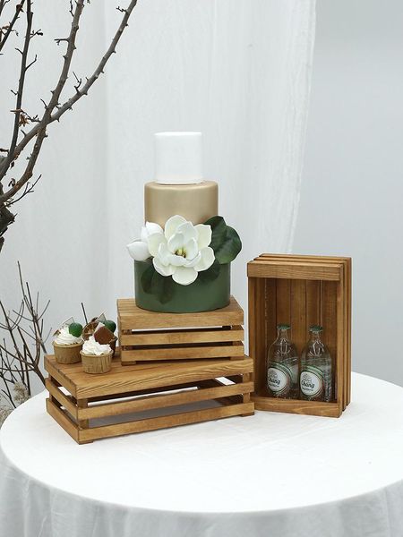 storage baskets multifunctional wooden retro bread tray mori dessert table decorative ornaments frame soft decoration
storage baskets multifunctional wooden retro bread tray mori dessert table decorative ornaments frame soft decoration