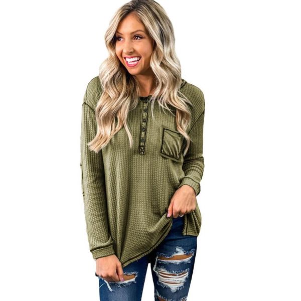 women's sweaters shichao autumn pure color buttocks covering women european and american loose round neck pullover casual long sleeves, White;black
women's sweaters shichao autumn pure color buttocks covering women european and american loose round neck pullover casual long sleeves, White;black