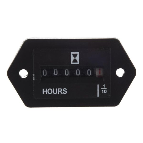 timers est black dc12-36v0.3w low pressure timer
timers est black dc12-36v0.3w low pressure timer