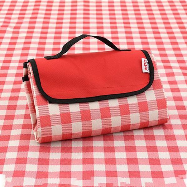 145x 200cm waterproof folding outdoor camping mat widened picnic lattice beach blanket baby multiplayer hiking pads
145x 200cm waterproof folding outdoor camping mat widened picnic lattice beach blanket baby multiplayer hiking pads