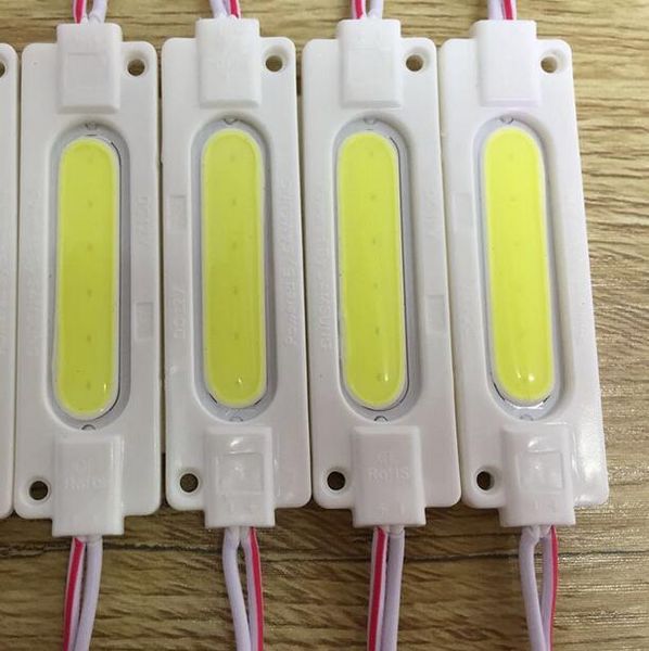 module ulter brightness 2w dc12v cob light advertising lamp waterproof sign backlights white/warm white modules led
module ulter brightness 2w dc12v cob light advertising lamp waterproof sign backlights white/warm white modules led