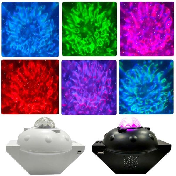 strings galaxy projector starry sky led night light children bedroom remote control smart bluetooth music kids gift lamp
strings galaxy projector starry sky led night light children bedroom remote control smart bluetooth music kids gift lamp