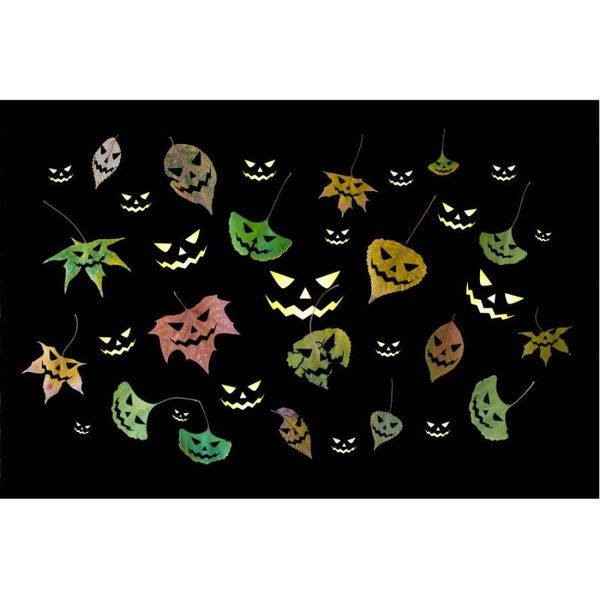 party decoration halloween backdrop thriller grimace leaves background family pography po booth studio props
party decoration halloween backdrop thriller grimace leaves background family pography po booth studio props