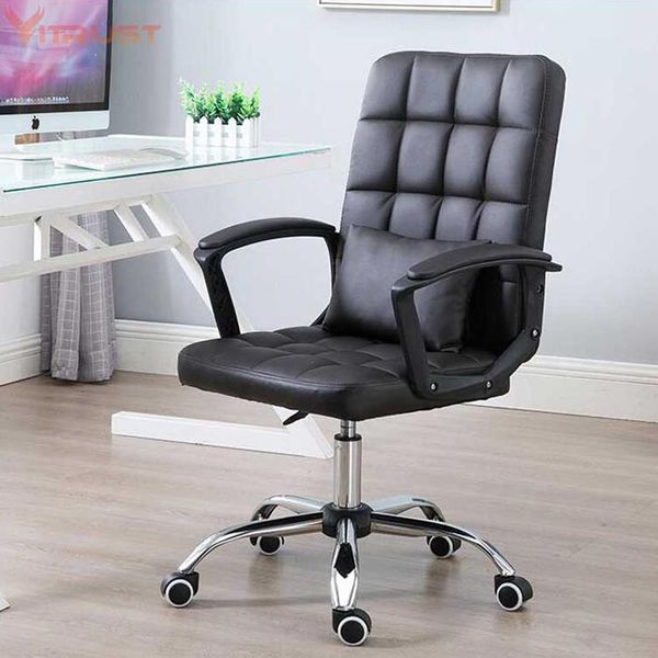 living room furniture boss chair solid wood lifting rotatable executive luxury office computer
living room furniture boss chair solid wood lifting rotatable executive luxury office computer