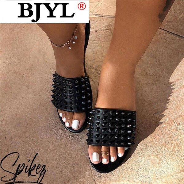 sandals 2021 fashion women's shoes flat simple open toe solid color beach summer plus size slippers 35-43, Black
sandals 2021 fashion women's shoes flat simple open toe solid color beach summer plus size slippers 35-43, Black