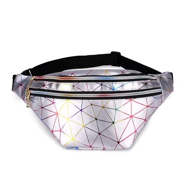outdoor cycling sports fanny pack for women men pu leather waist bag money chest travel packs bags
outdoor cycling sports fanny pack for women men pu leather waist bag money chest travel packs bags