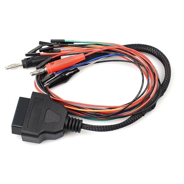 diagnostic tools obd adapter ecu workbench pin cable for mpps v18, v21 breakout tricore
diagnostic tools obd adapter ecu workbench pin cable for mpps v18, v21 breakout tricore