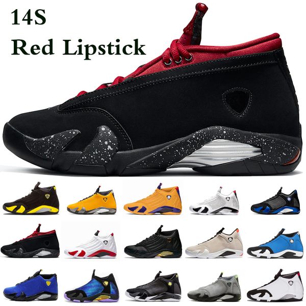 with box red lipstick 14s se gym black thunder basketball shoes 9s dream it do bred unc sports sneakers 6s travis scotts
with box red lipstick 14s se gym black thunder basketball shoes 9s dream it do bred unc sports sneakers 6s travis scotts