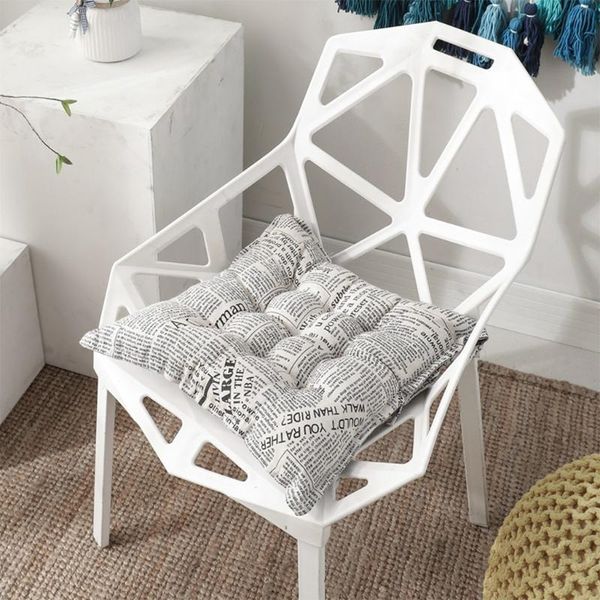 cushion/decorative pillow g5ab 40x40cm square thickened chair cushion home kitchen office patio seat pad decor
cushion/decorative pillow g5ab 40x40cm square thickened chair cushion home kitchen office patio seat pad decor