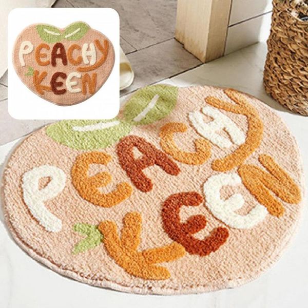 toilet seat covers bath carpet portable mat practical long lasting excellent anti-slip washable
toilet seat covers bath carpet portable mat practical long lasting excellent anti-slip washable