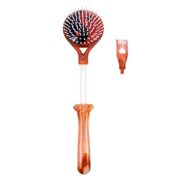full body massager 1 set handheld back knock hammer premium scratcher durable
full body massager 1 set handheld back knock hammer premium scratcher durable