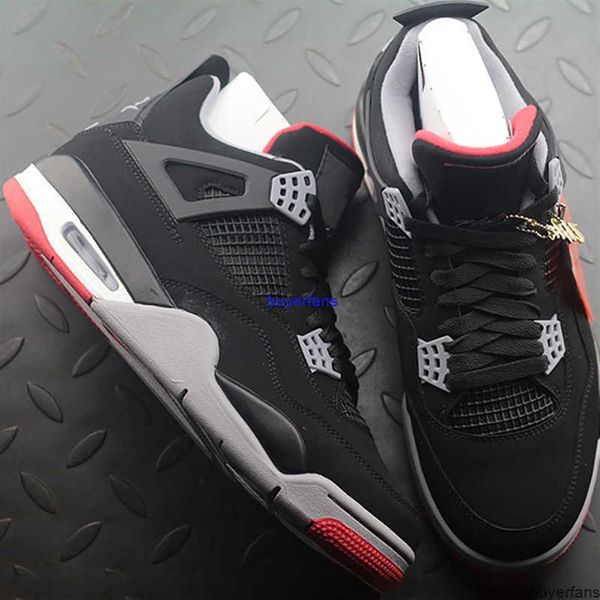 jumpman 4 4s red and black suede basketball shoes travis scotts fearless obsidian unc mens women banned bred toe chicago mena14
jumpman 4 4s red and black suede basketball shoes travis scotts fearless obsidian unc mens women banned bred toe chicago mena14