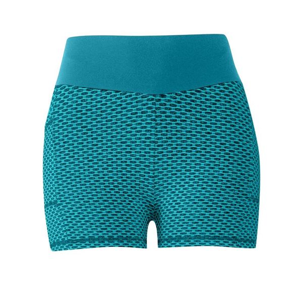 women's shorts grid ruched bulifting women skinny sport high waist short femme slim stretchy breathable workout #4, White;black
women's shorts grid ruched bulifting women skinny sport high waist short femme slim stretchy breathable workout #4, White;black