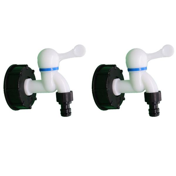 watering equipments ibc water tank adapter plastic tap s60x6 1/2in 3/4in coarse-pitch thread connector garden valve accessorie
watering equipments ibc water tank adapter plastic tap s60x6 1/2in 3/4in coarse-pitch thread connector garden valve accessorie