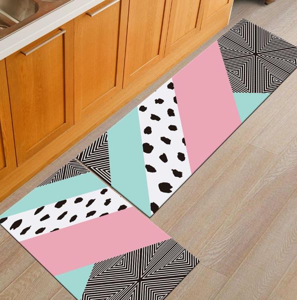 carpets zeegle long kitchen mat recatangle hallway carpet anti-slip area rug living room modern table chair floor mats doormat bath
carpets zeegle long kitchen mat recatangle hallway carpet anti-slip area rug living room modern table chair floor mats doormat bath