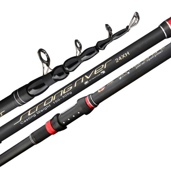 boat fishing rods 1.8-3.6m carbon fiber rod spinning carp powerful distance throw sea rock ultralight
boat fishing rods 1.8-3.6m carbon fiber rod spinning carp powerful distance throw sea rock ultralight