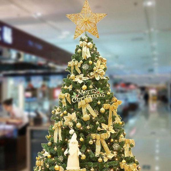 christmas decorations gold glitter tree iron star for home xmas ornaments navidad year 2021 natal no i1z1
christmas decorations gold glitter tree iron star for home xmas ornaments navidad year 2021 natal no i1z1