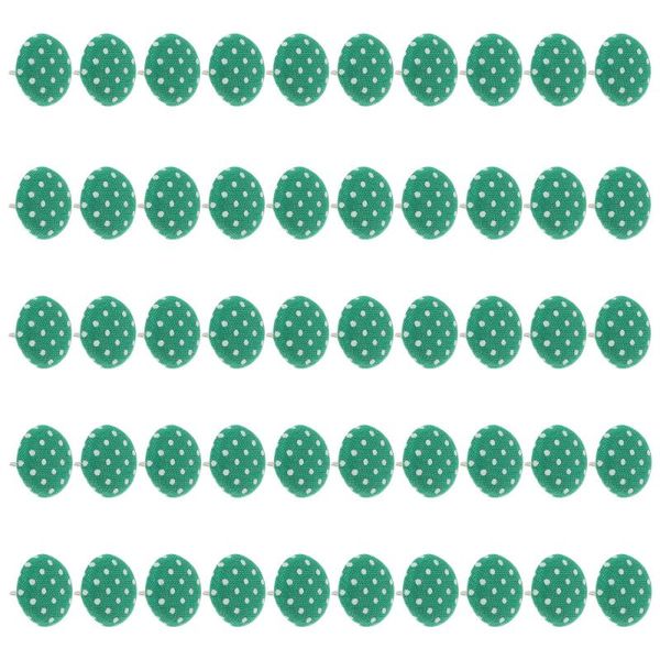 toilet seat covers 50pcs diy two-legged nails exquisite small craft rivets bag accessories
toilet seat covers 50pcs diy two-legged nails exquisite small craft rivets bag accessories