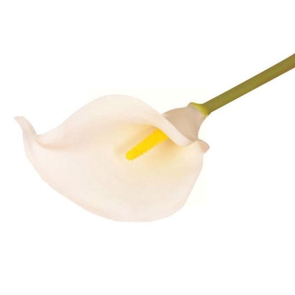 decorative flowers & wreaths real calla lily artificial decoration bouquet for wedding home bridal flower j9d0
decorative flowers & wreaths real calla lily artificial decoration bouquet for wedding home bridal flower j9d0