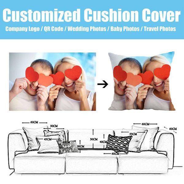 cushion/decorative pillow po digital printing throw cushion cover customized pillowcase christmas valentine's day wedding cartoons home
cushion/decorative pillow po digital printing throw cushion cover customized pillowcase christmas valentine's day wedding cartoons home