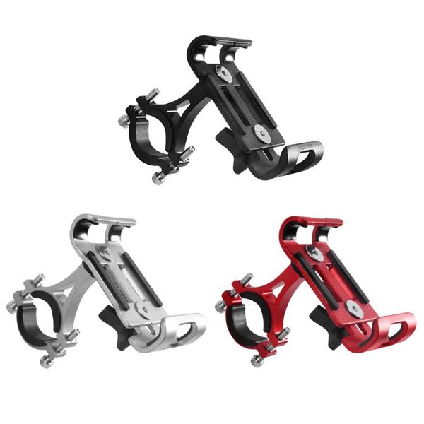 car & truck racks mtb bicycle phone holder motorcycle handlebar cell mount mountain road bike stand gps cycling accessories
car & truck racks mtb bicycle phone holder motorcycle handlebar cell mount mountain road bike stand gps cycling accessories