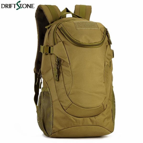 backpack 25l camouflage tactical outdoor sport bag student school waterproof molle pack
backpack 25l camouflage tactical outdoor sport bag student school waterproof molle pack
