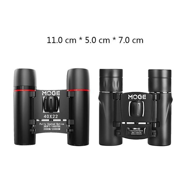 telescope & binoculars 100x22/40x22 professional high definition 30000m phone magnification bak4 micro night vision
telescope & binoculars 100x22/40x22 professional high definition 30000m phone magnification bak4 micro night vision